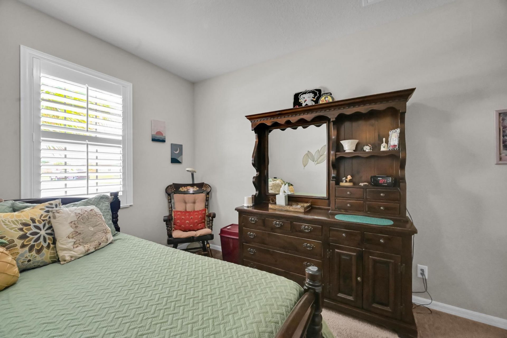 1623 Merriment Way, Fort Pierce, FL 34947 Photo
