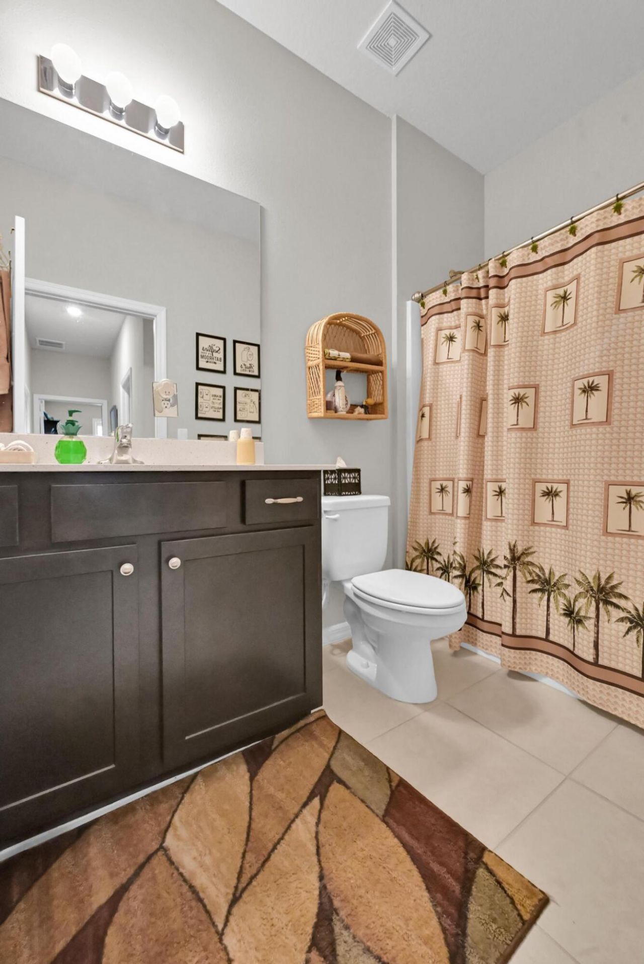 1623 Merriment Way, Fort Pierce, FL 34947 Photo