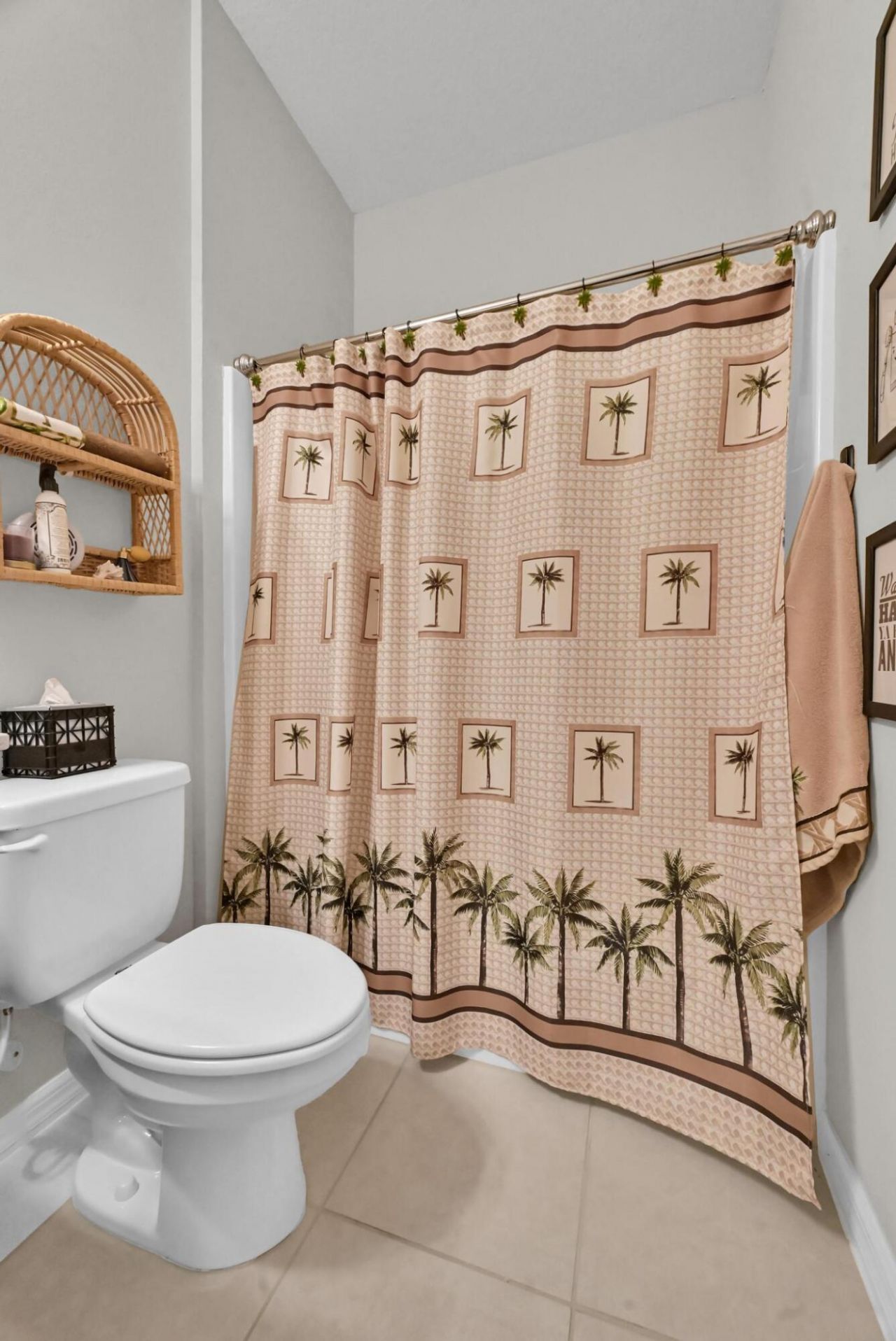 1623 Merriment Way, Fort Pierce, FL 34947 Photo