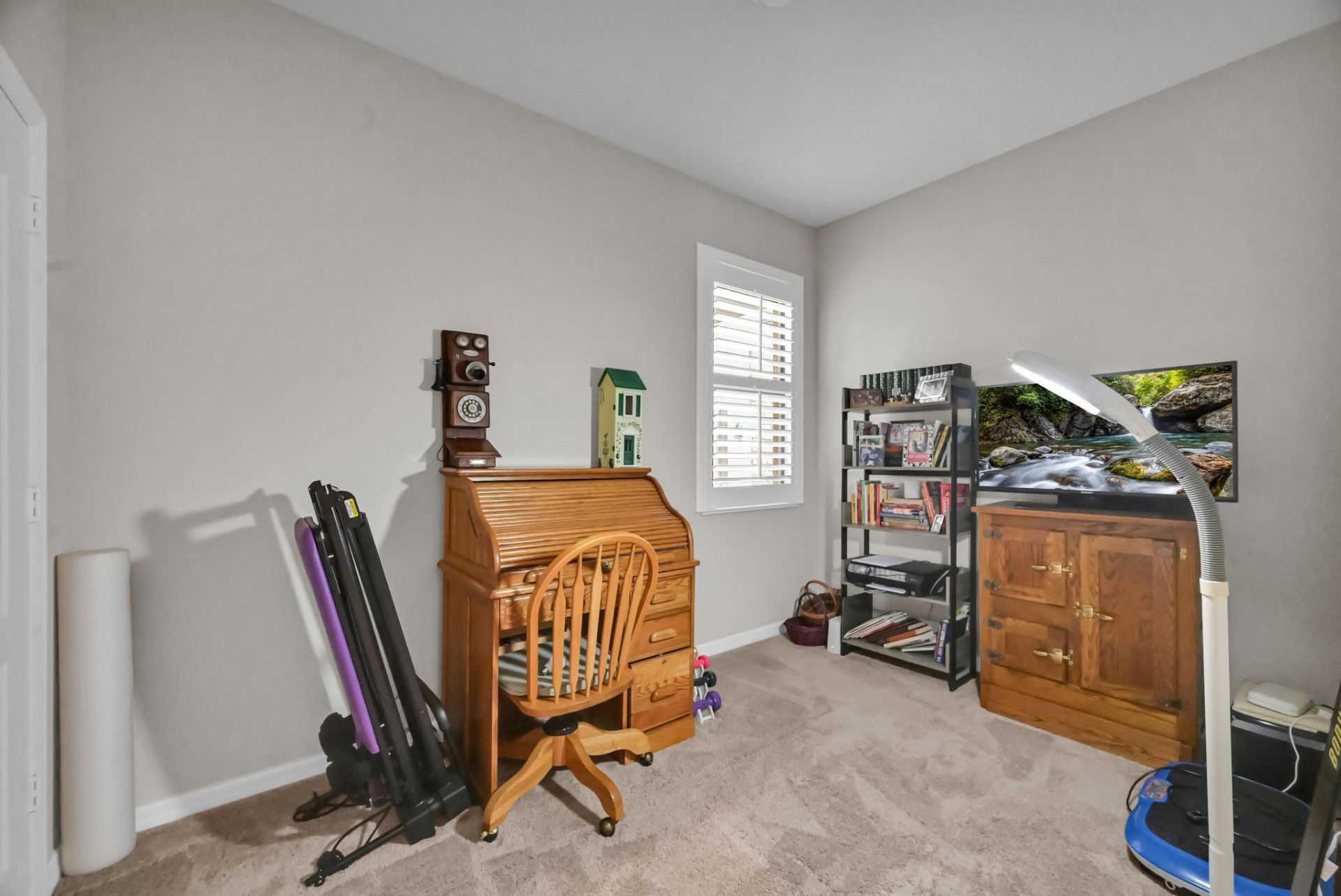 1623 Merriment Way, Fort Pierce, FL 34947 Photo