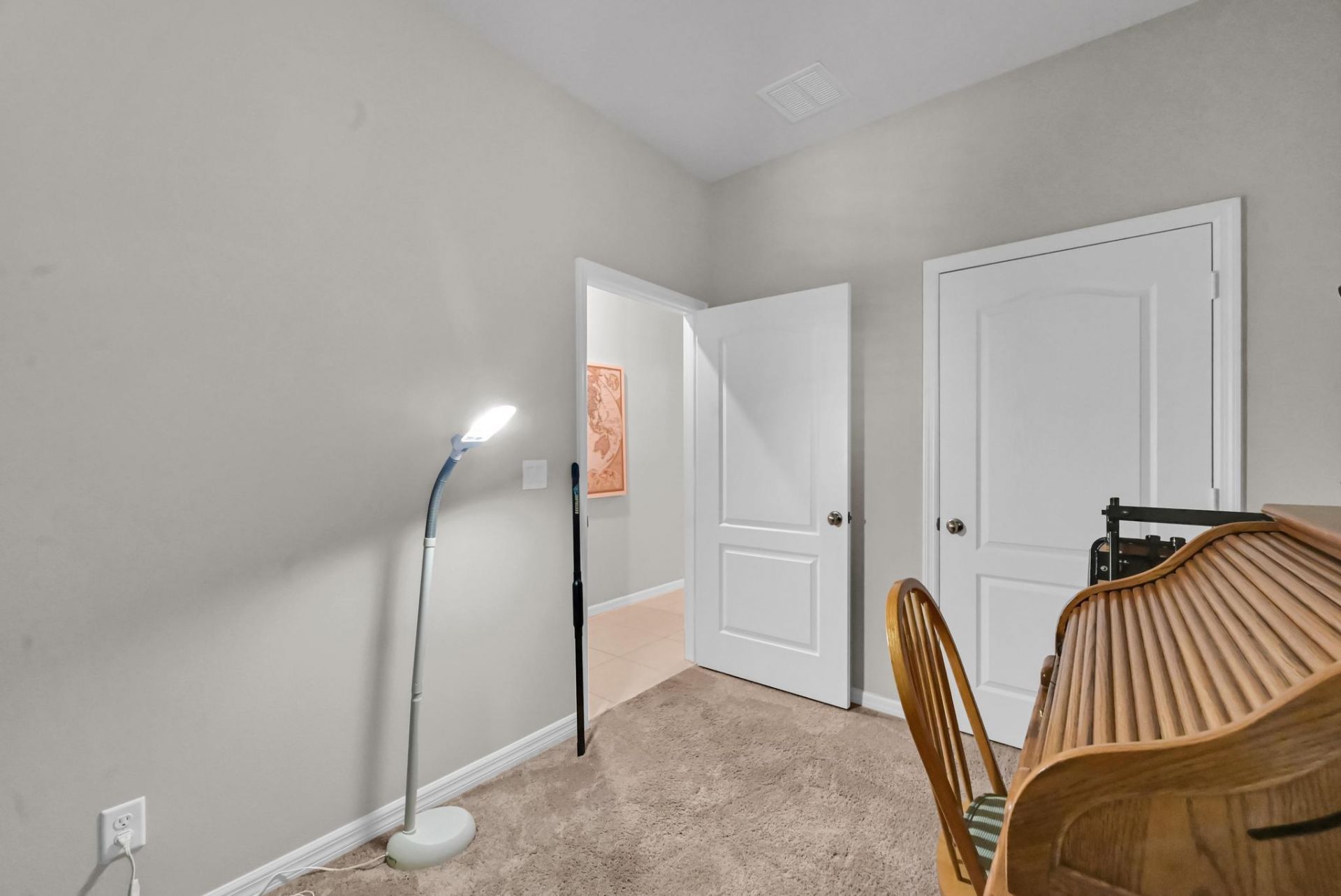 1623 Merriment Way, Fort Pierce, FL 34947 Photo
