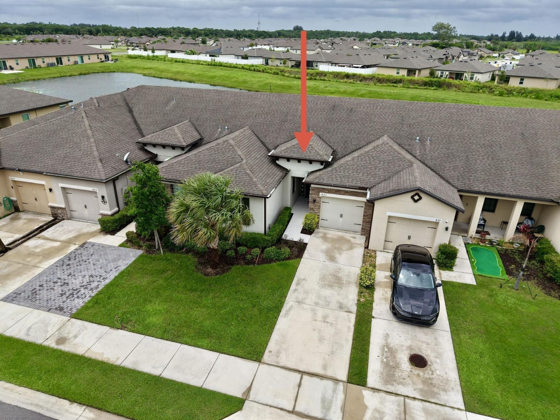 1623 Merriment Way, Fort Pierce, FL 34947 Photo