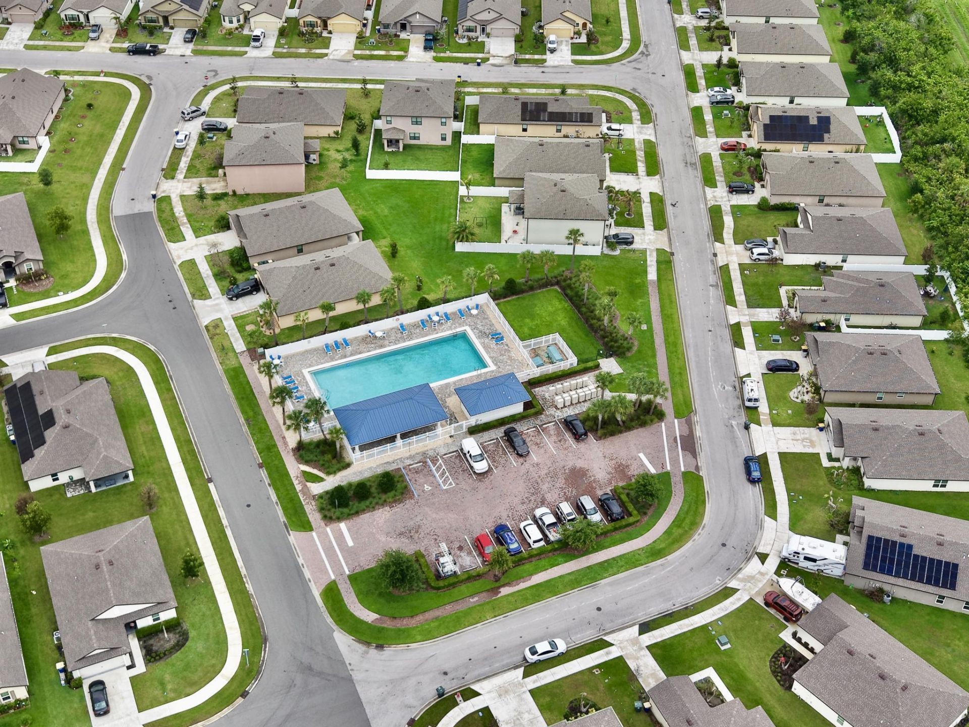 1623 Merriment Way, Fort Pierce, FL 34947 Photo