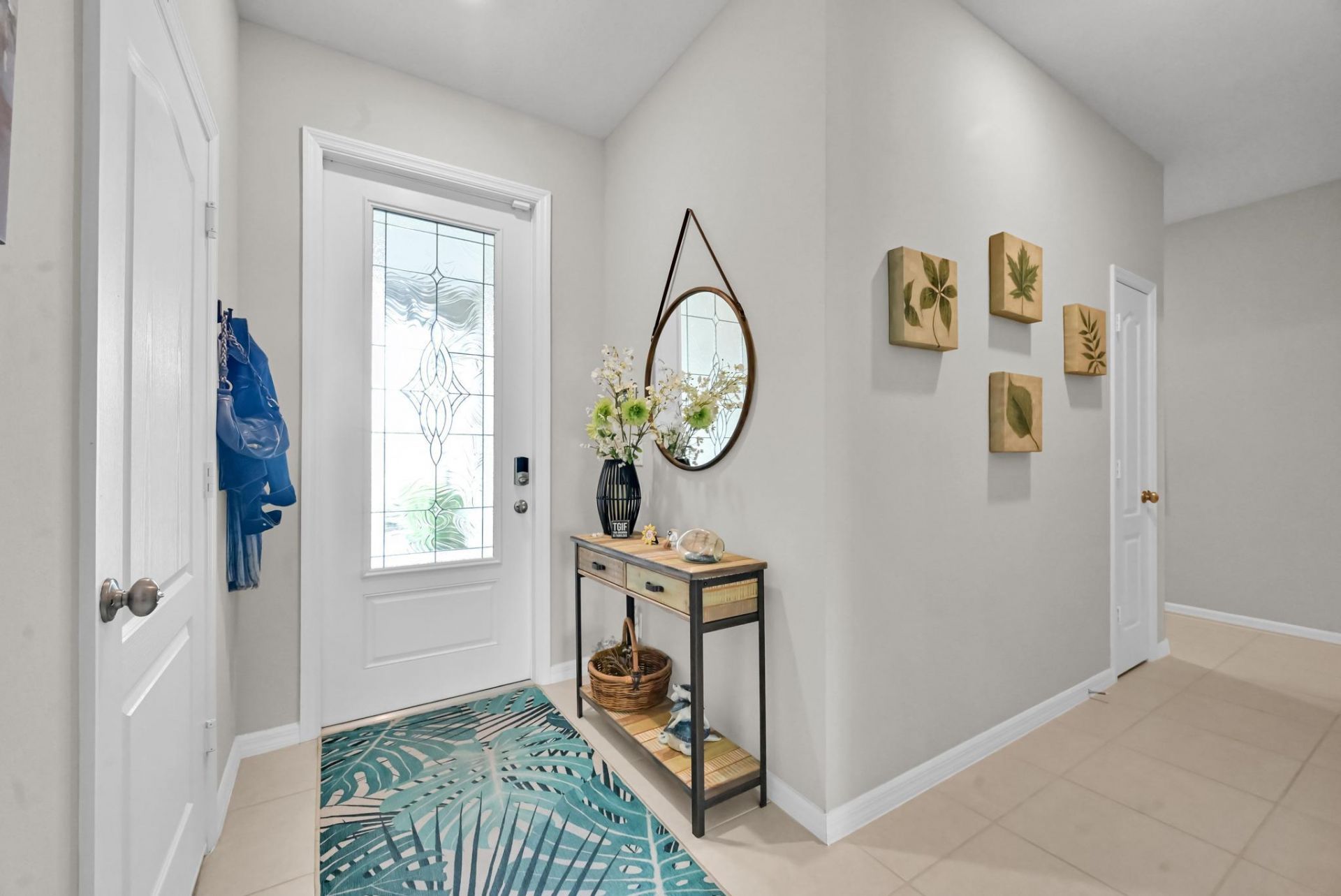 1623 Merriment Way, Fort Pierce, FL 34947 Photo