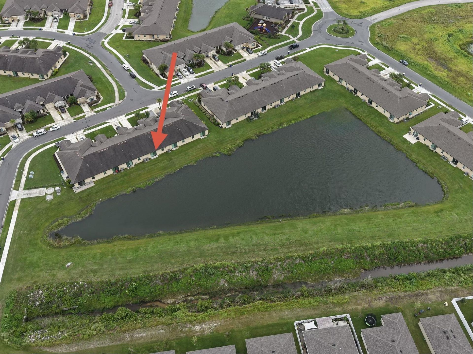 1623 Merriment Way, Fort Pierce, FL 34947 Photo