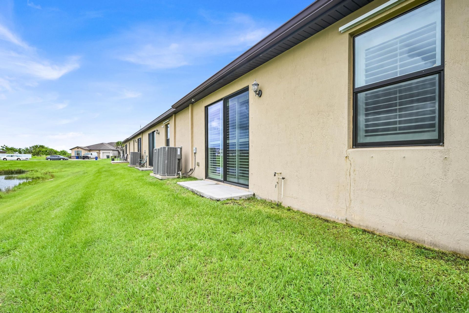 1623 Merriment Way, Fort Pierce, FL 34947 Photo