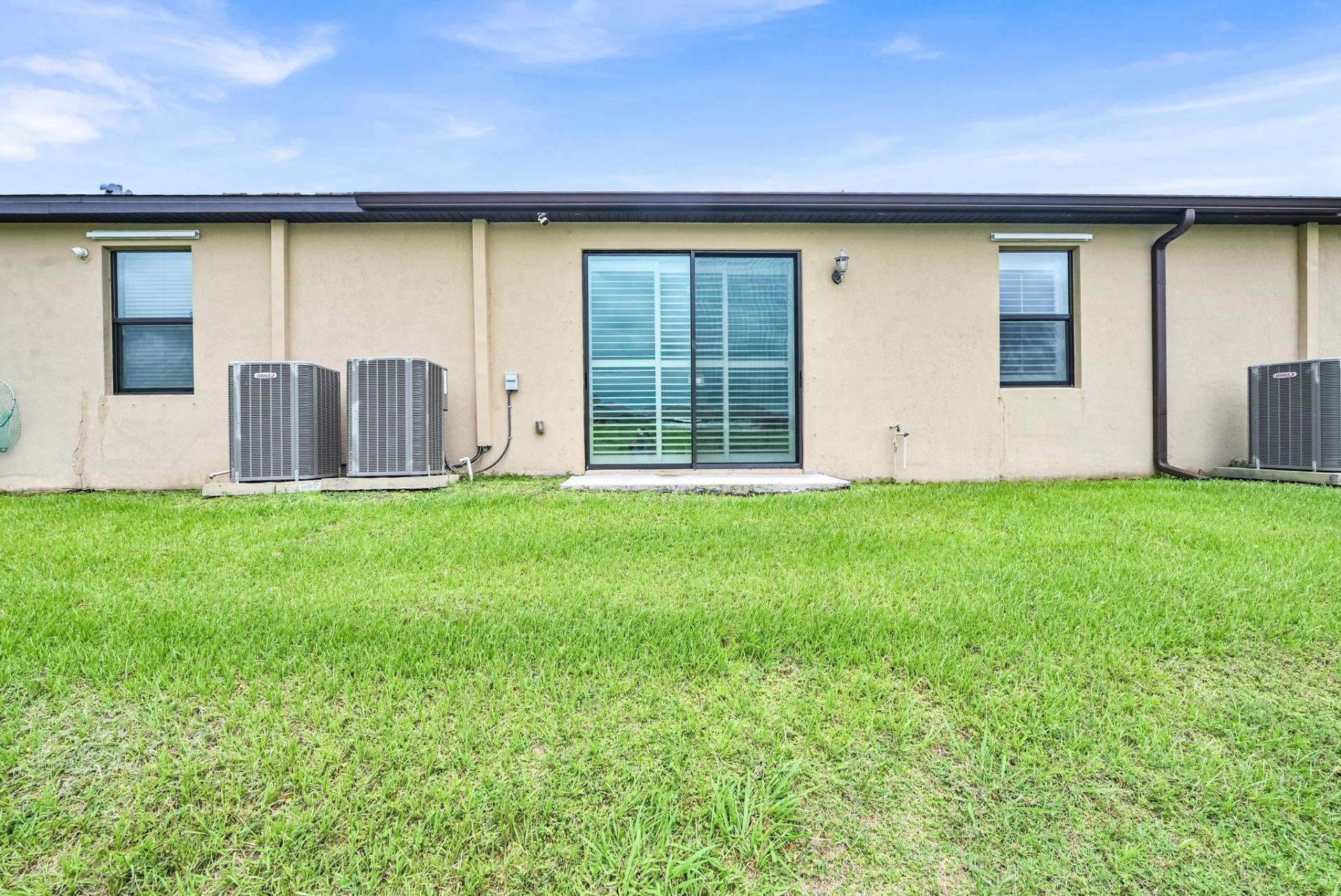 1623 Merriment Way, Fort Pierce, FL 34947 Photo