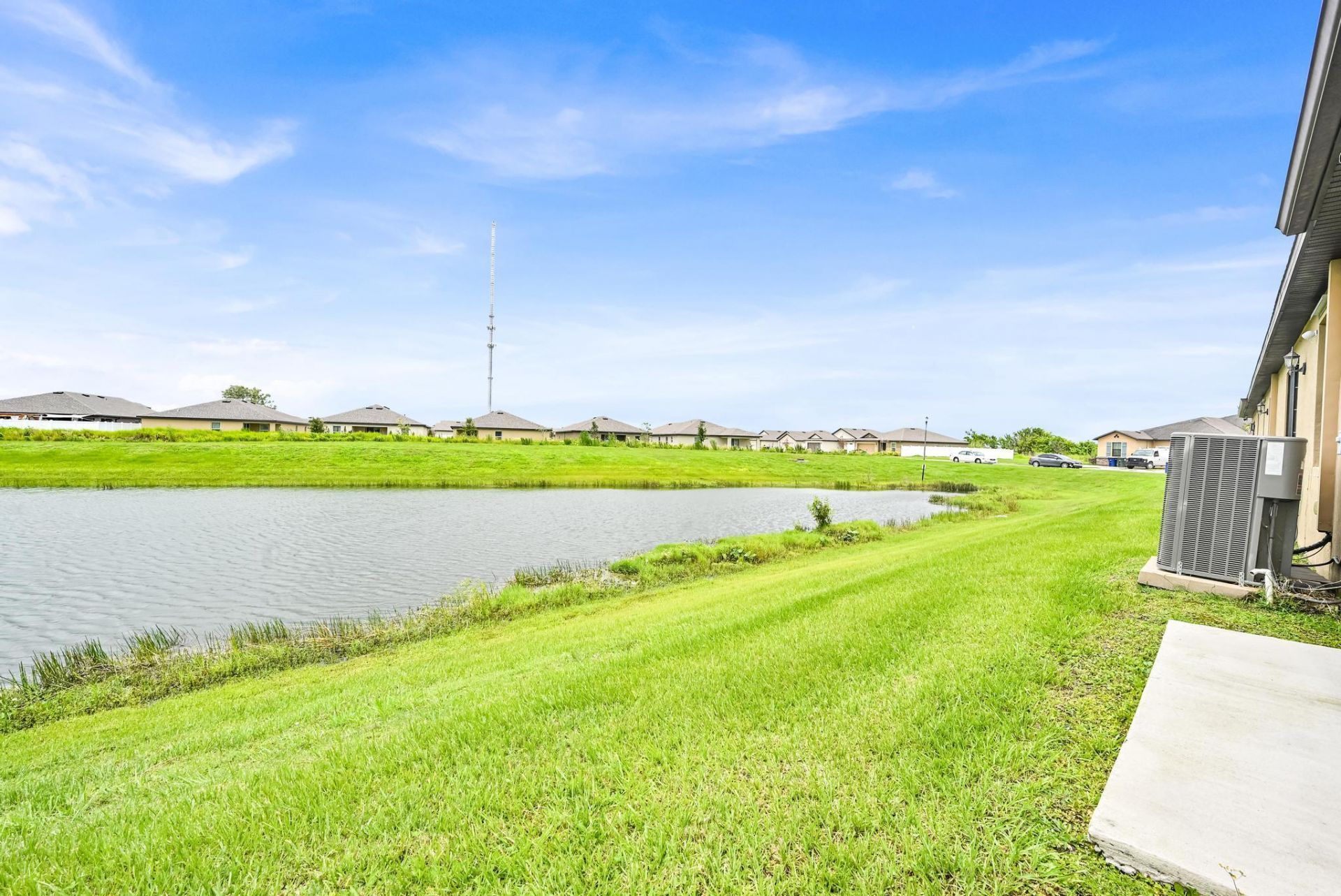 1623 Merriment Way, Fort Pierce, FL 34947 Photo