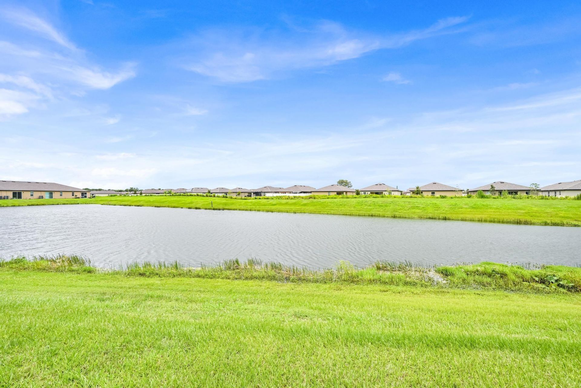 1623 Merriment Way, Fort Pierce, FL 34947 Photo