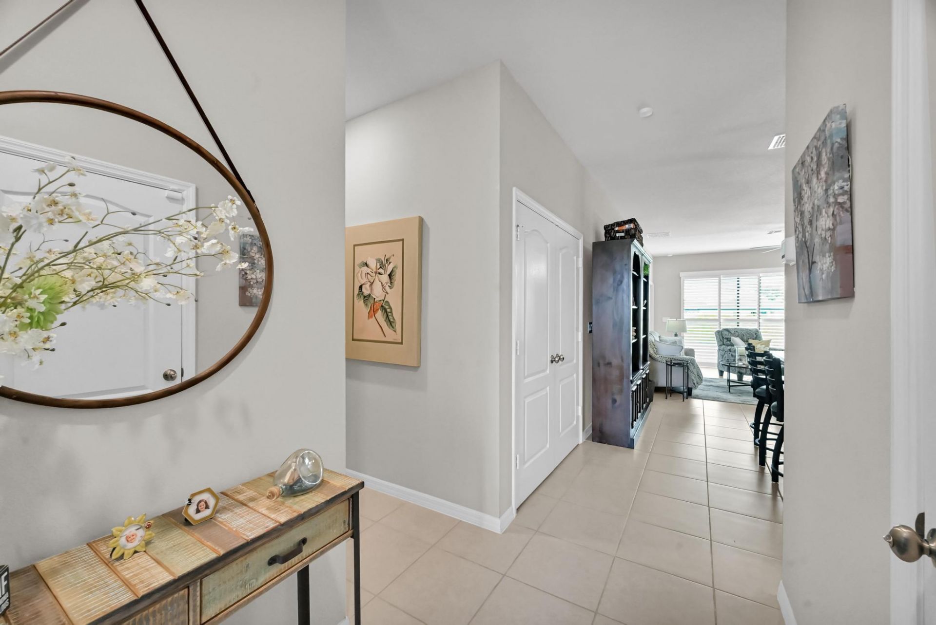 1623 Merriment Way, Fort Pierce, FL 34947 Photo