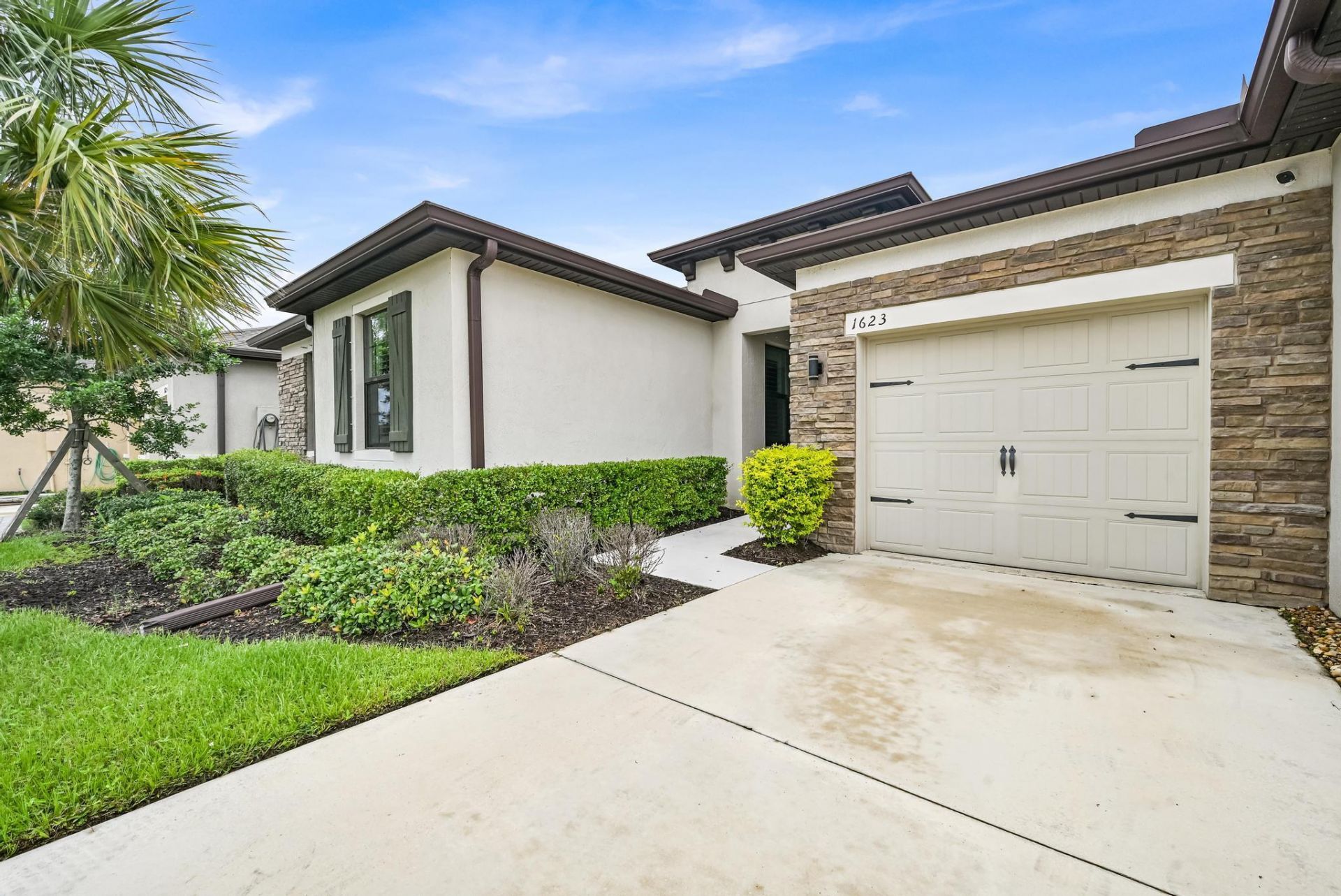 1623 Merriment Way, Fort Pierce, FL 34947 Photo