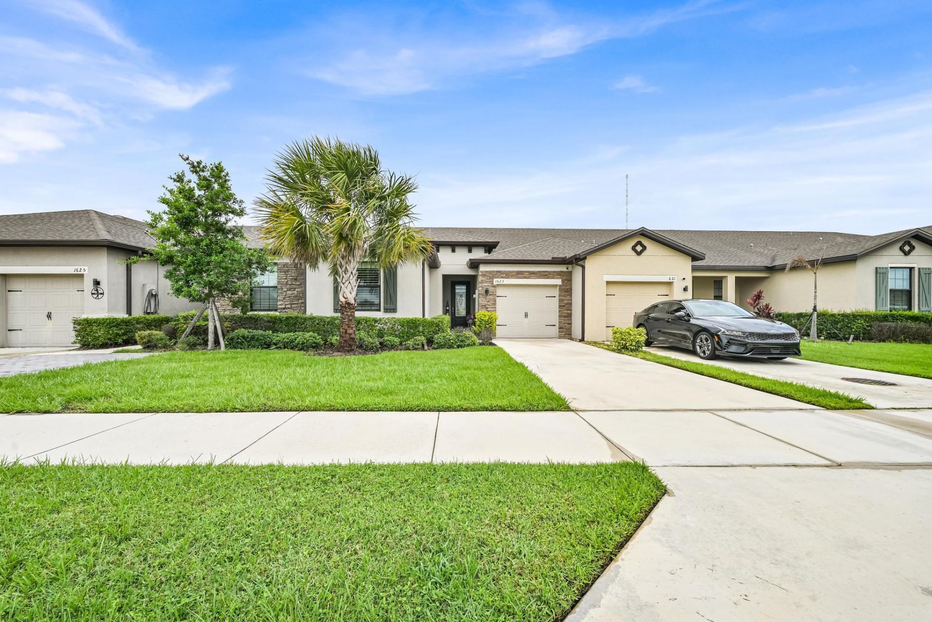 1623 Merriment Way, Fort Pierce, FL 34947 Photo