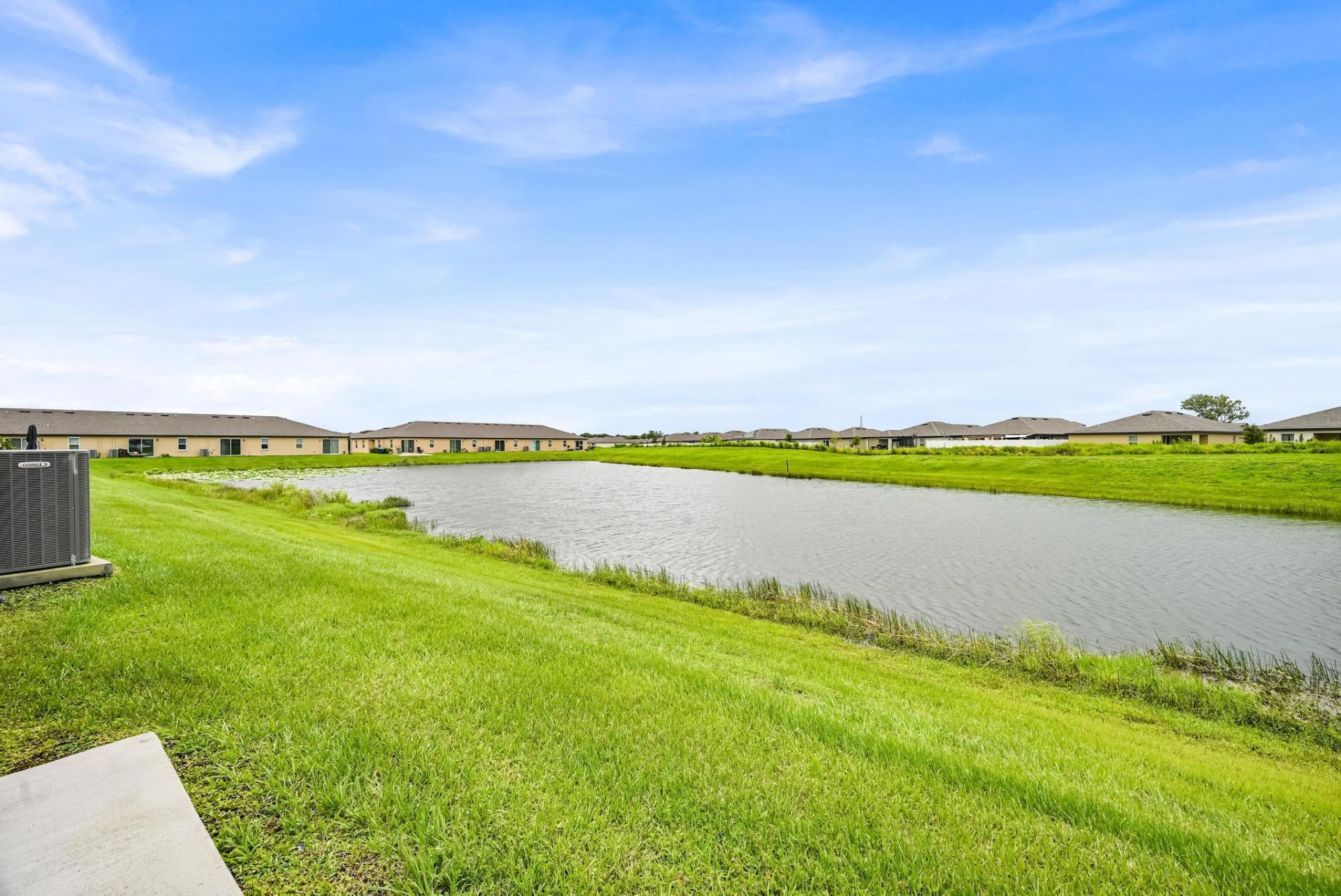 1623 Merriment Way, Fort Pierce, FL 34947 Photo