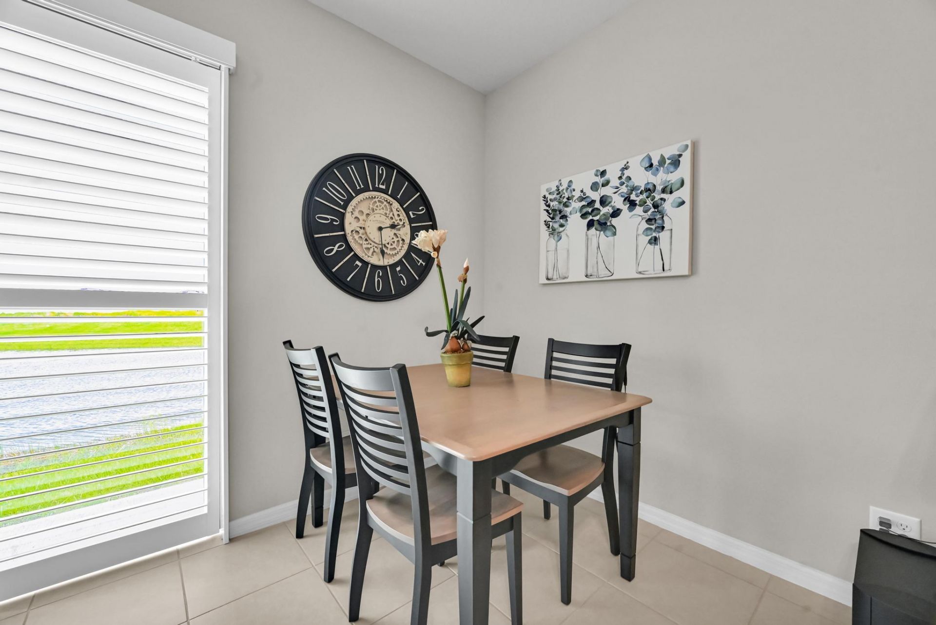 1623 Merriment Way, Fort Pierce, FL 34947 Photo