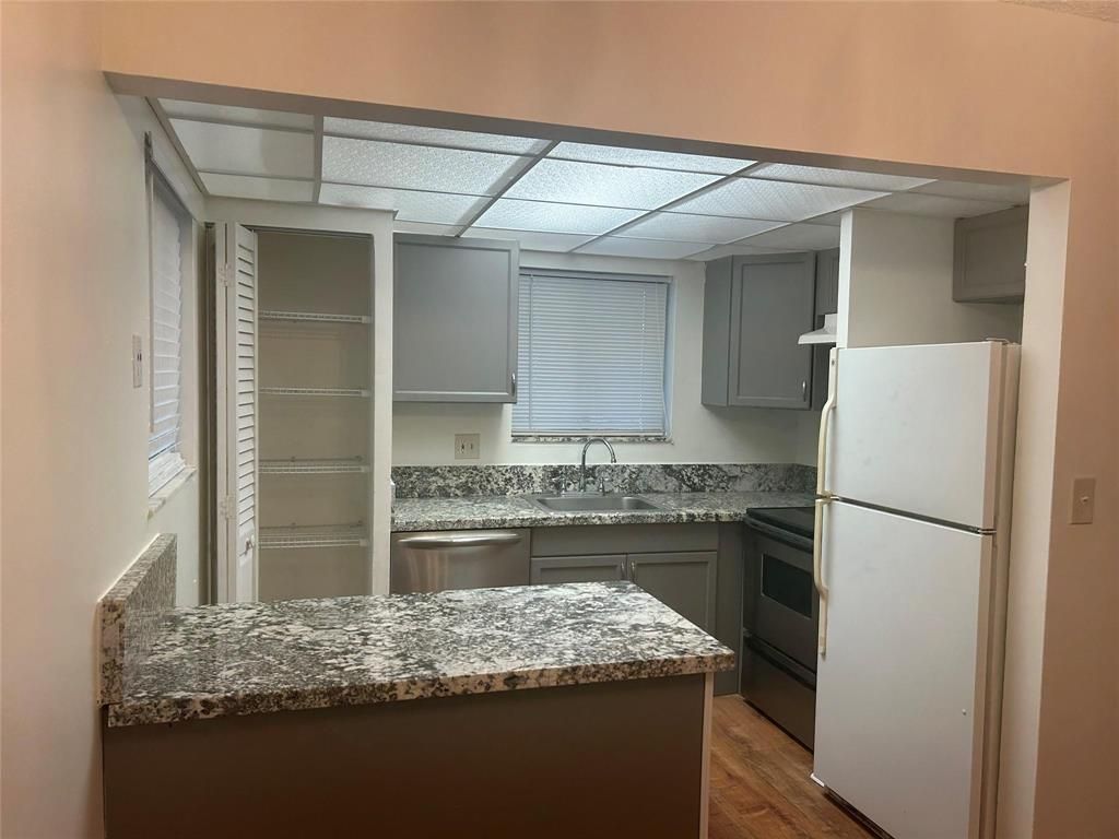 6900 SW 39th Street, Unit 308j, Davie, FL 33314 Photo