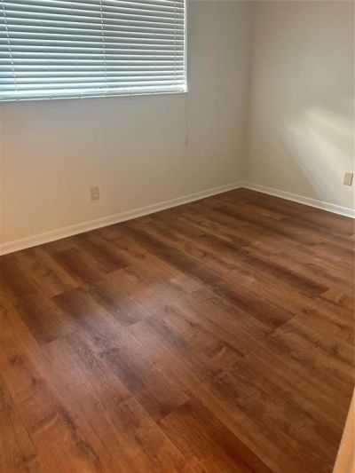6900 SW 39th Street, Unit 308j, Davie, FL 33314 Photo