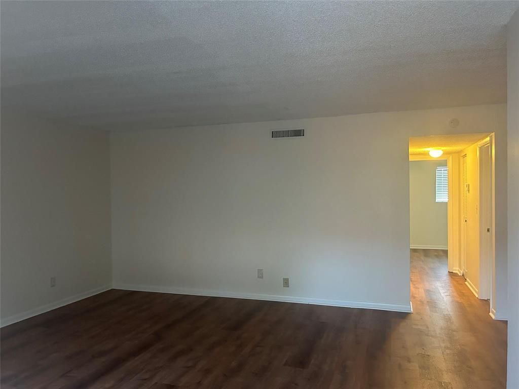 6900 SW 39th Street, Unit 308j, Davie, FL 33314 Photo