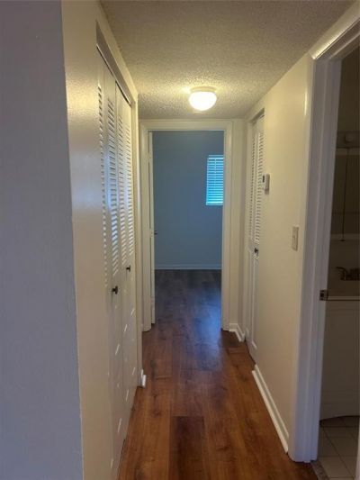6900 SW 39th Street, Unit 308j, Davie, FL 33314 Photo