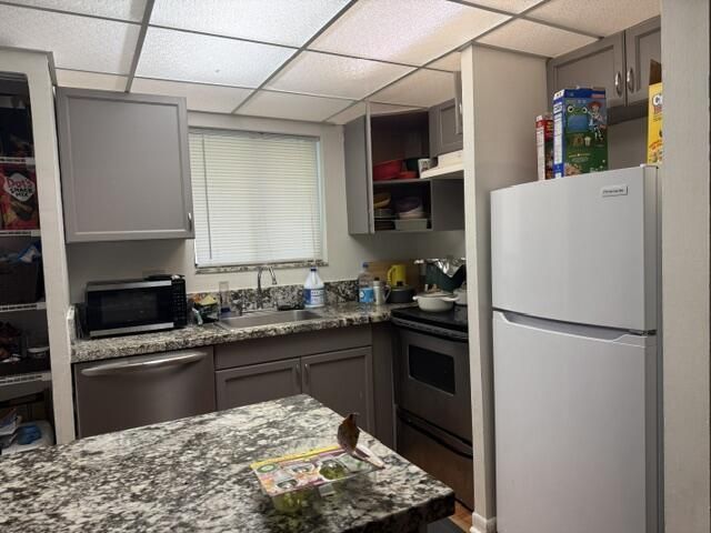 6900 SW 39th Street, Unit 308j, Davie, FL 33314 Photo