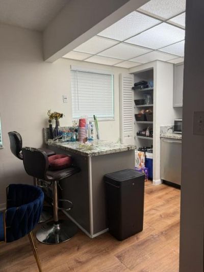 6900 SW 39th Street, Unit 308j, Davie, FL 33314 Photo