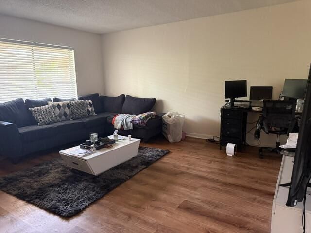 6900 SW 39th Street, Unit 308j, Davie, FL 33314 Photo