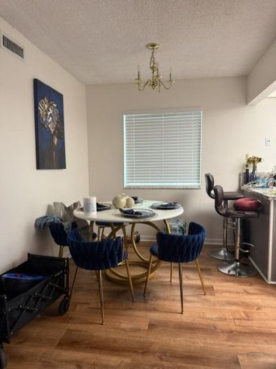 6900 SW 39th Street, Unit 308j, Davie, FL 33314 Photo
