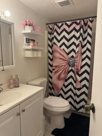 6900 SW 39th Street, Unit 308j, Davie, FL 33314 Photo