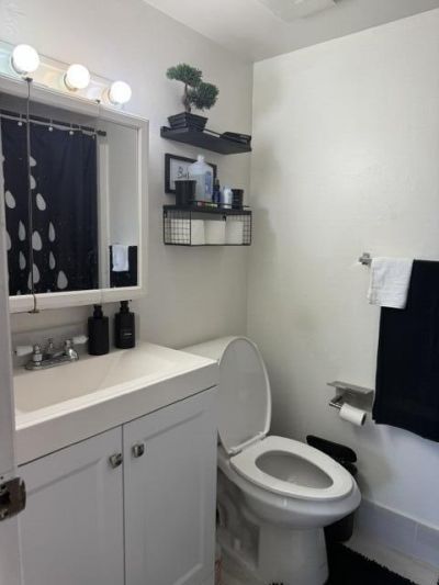 6900 SW 39th Street, Unit 308j, Davie, FL 33314 Photo