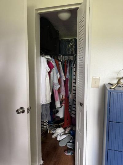 6900 SW 39th Street, Unit 308j, Davie, FL 33314 Photo