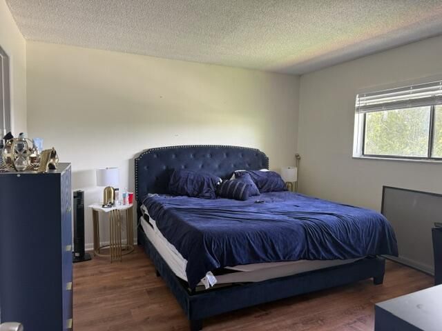 6900 SW 39th Street, Unit 308j, Davie, FL 33314 Photo