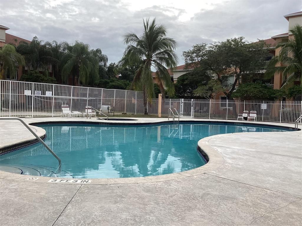 6900 SW 39th Street, Unit 308j, Davie, FL 33314 Photo