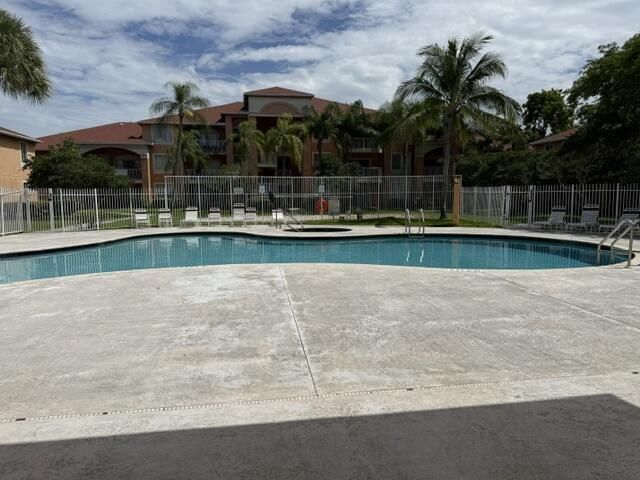 6900 SW 39th Street, Unit 308j, Davie, FL 33314 Photo