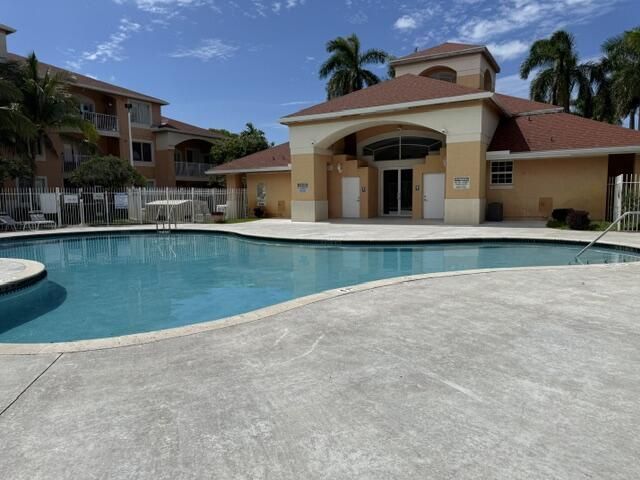 6900 SW 39th Street, Unit 308j, Davie, FL 33314 Photo