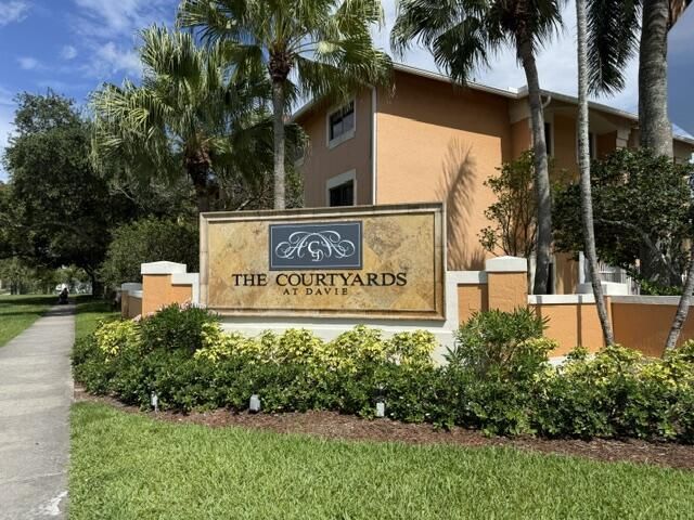 6900 SW 39th Street, Unit 308j, Davie, FL 33314 Photo