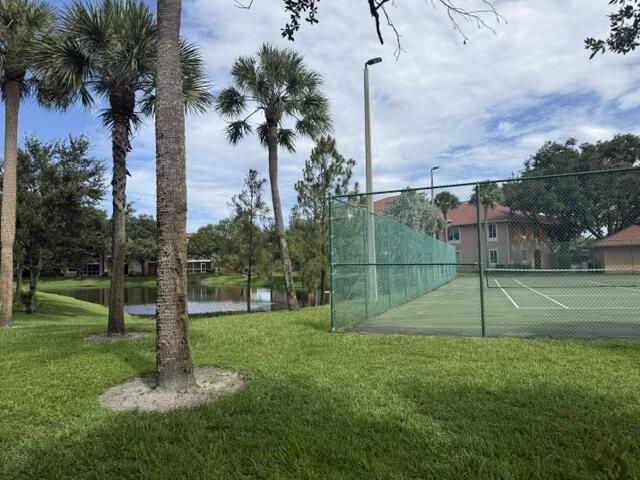 6900 SW 39th Street, Unit 308j, Davie, FL 33314 Photo