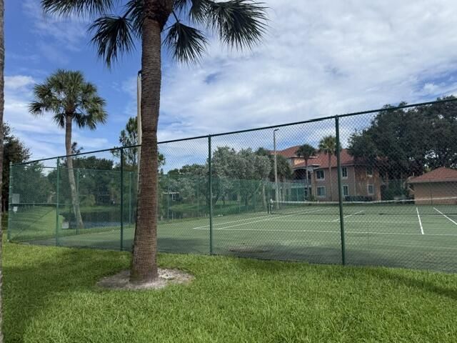 6900 SW 39th Street, Unit 308j, Davie, FL 33314 Photo