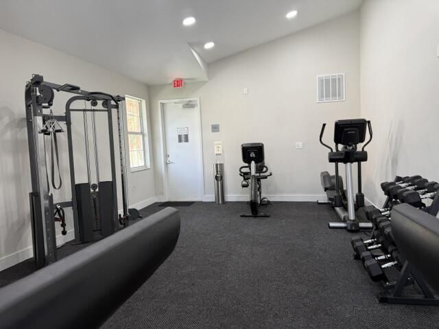 6900 SW 39th Street, Unit 308j, Davie, FL 33314 Photo