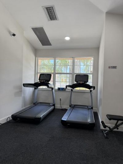 6900 SW 39th Street, Unit 308j, Davie, FL 33314 Photo