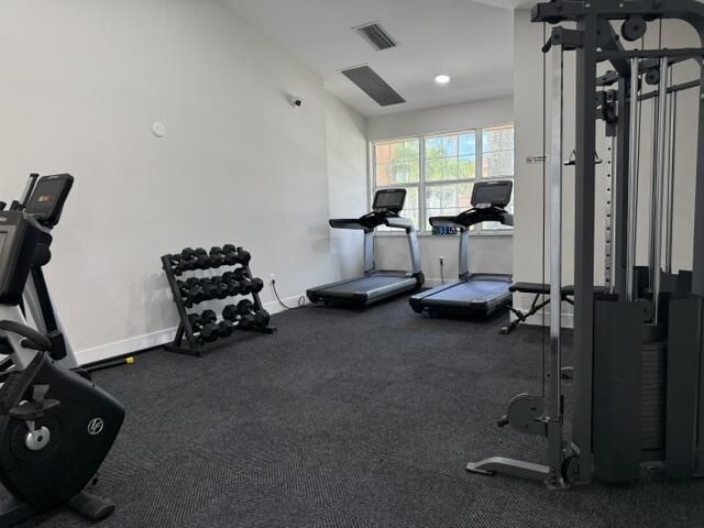 6900 SW 39th Street, Unit 308j, Davie, FL 33314 Photo