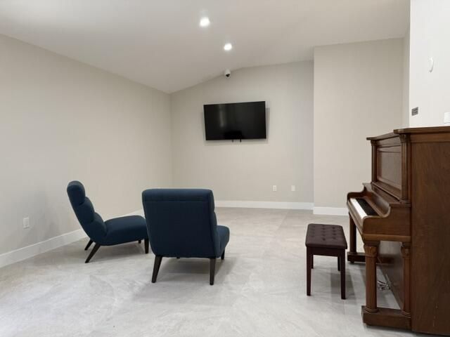 6900 SW 39th Street, Unit 308j, Davie, FL 33314 Photo