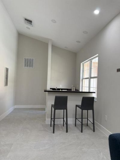 6900 SW 39th Street, Unit 308j, Davie, FL 33314 Photo