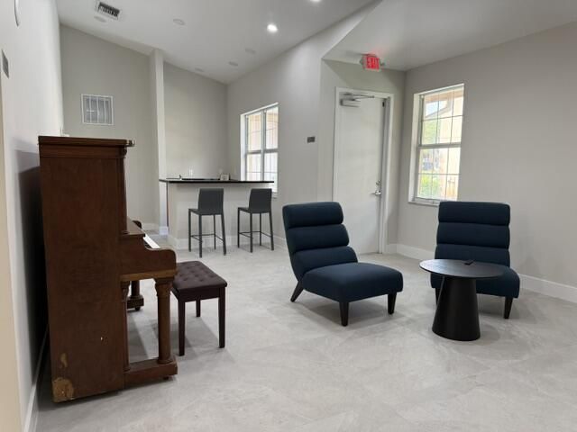6900 SW 39th Street, Unit 308j, Davie, FL 33314 Photo