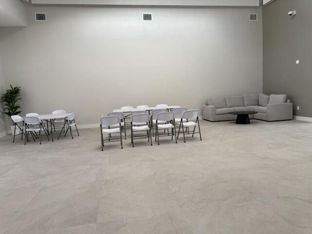 6900 SW 39th Street, Unit 308j, Davie, FL 33314 Photo
