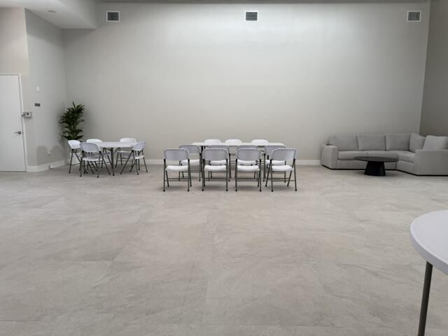 6900 SW 39th Street, Unit 308j, Davie, FL 33314 Photo