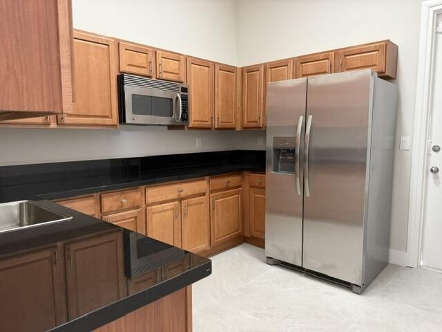 6900 SW 39th Street, Unit 308j, Davie, FL 33314 Photo