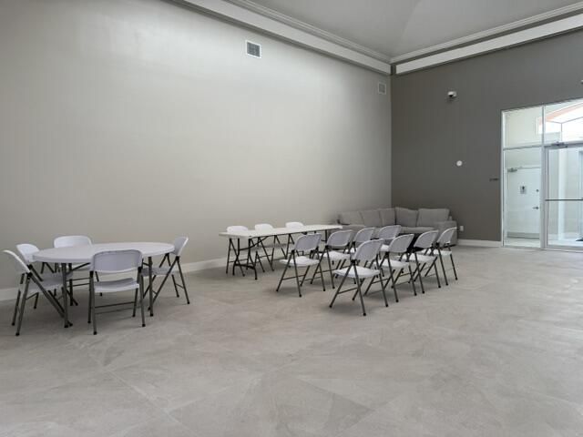 6900 SW 39th Street, Unit 308j, Davie, FL 33314 Photo