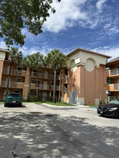 6900 SW 39th Street, Unit 308j, Davie, FL 33314 Photo