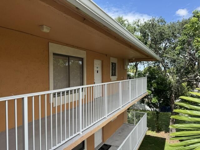 6900 SW 39th Street, Unit 308j, Davie, FL 33314 Photo