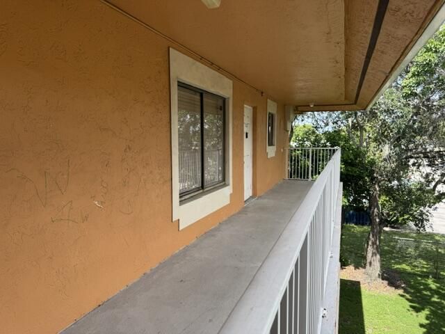 6900 SW 39th Street, Unit 308j, Davie, FL 33314 Photo