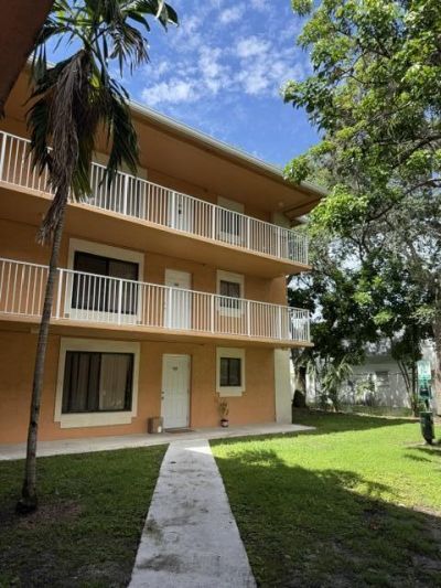 6900 SW 39th Street, Unit 308j, Davie, FL 33314 Photo
